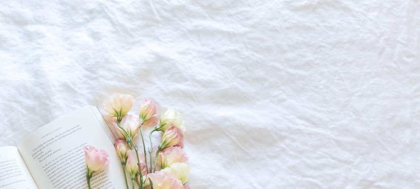 Praise for Dual&nbsp;Devotions