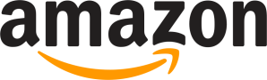 905px-Amazon_logo_plain.svg